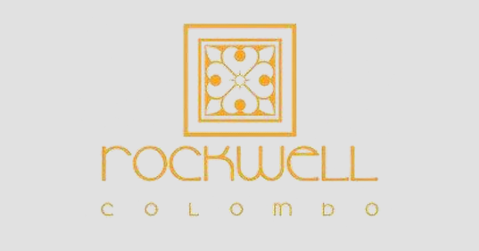 Rockwell Colombo